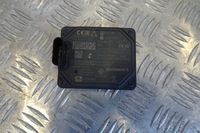 фото thumb №1, Vw id.3 - радар 1ea907572c