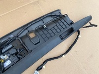 фото thumb №6, Молдинг кровельная лампа ford mustang vi cabrio