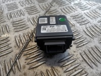 фото thumb №1, Камера лобовое kia optima iii оригинальный номер 95895-2t000