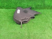 фото thumb №6, Vw golf iv bora skoda octavia audi a3 8l 1.8 agn захист корпус розподільного валу