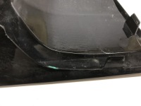 фото thumb №12, Решётка бампера боковая левая bmw xm g09 5111 9451661