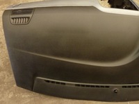 фото thumb №6, Панель приладів консоль панель приладів подушки безпеки ремені датчик fiat grande punto eur