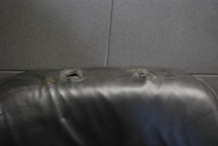 фото thumb №8, Кожа спинка сиденье передний audi a8 d3