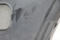 фото thumb №15, Бампер задний задняя volvo xc90 i pdc