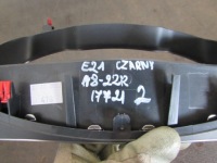 фото thumb №8, Корпус спідометра 55411-02c10 toyota corolla e21 1.8 b hybrid 18-22 r.