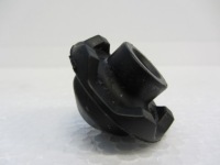 фото thumb №12, Подушка крепления радиатора оригинальный номер 16523-25010 toyota camry lexus rx nx es350