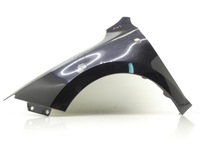 фото thumb №1, Крила лівий перед передній skoda rapid toledo iv liftback lf9r