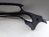 фото thumb №8, Бампер передний mercedes c-klasa w206 21- nr 44079