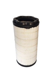 фото thumb №1, Фільтр повітря scania g 2341657