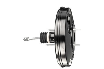 фото thumb №2, Усилитель тормоза renault laguna ii mercedes actros mp4 mp5 1.6-3.0