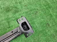 фото thumb №9, Балка бампера перед toyota auris ii 12- corolla e16