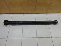 фото thumb №1, Wał привідний alfa romeo stelvio 2.2d