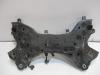 фото thumb №1, Підрамник підрамник підрамник kia sportage iv 1,6crdi