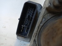 фото thumb №4, Насос abs mazda 6 2059045