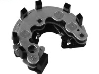 фото thumb №1, Діодний міст випрямний генератора arc9027 as-pl