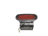 фото thumb №1, Свет сплав daewoo matiz