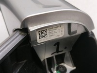 фото thumb №7, Porsche 911 997 987 leather руль wheel 99734780403