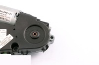 фото thumb №8, Bmw e38 e46 mini cooper r50 r53 моторчик люк 6918977