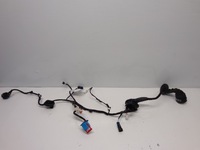 фото thumb №8, Alfa romeo 159 жгут электропроводка дверь правый перед 50504311 europa