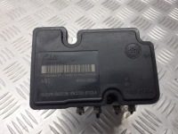 фото thumb №1, Насос abs toyota yaris ii 1.0 44510-0d110