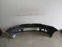 фото thumb №11, Бампер перед vw touran 10-15 1t0