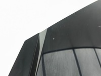 фото thumb №7, Land rover range rover velar 2021 молдинг стекло боковой j8a229148a