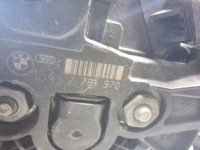 Генератор mini cooper r56 1.6d 06- 7794970 в Україні, фото thumb