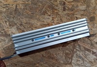 фото thumb №7, Блок керування підсилювач модуль радіо camaro 2009-2015