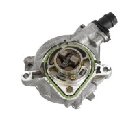 Насос вакуум датчики розподільного валу шланг оливи a2820900005 mercedes w118 1.3b Ціна, фото thumb