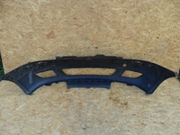 фото thumb №16, Opel corsa c lift 2003 2004 2005 бампер передній