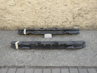 фото thumb №1, Citroen berlingo iv rifter partner 4 combo e 18- абсорбер бампера перед