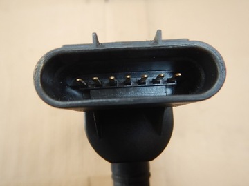 фото thumb №13, Котушка запалювання. opel astra j 1.4 09- котушка запалювання delphi gn10401-12b1