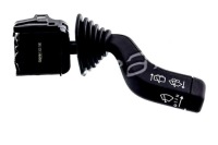 фото thumb №1, Topran переключатель комбинированный pod воздуховод opel a