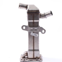 фото thumb №10, Mercedes w205 w213 x253 бензин m274 радиатор клапан выхлопных газов egr a2741420279