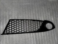 Купити Alfa romeo mito 2014 решітка протитуманної фари, фото thumb