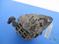 Mazda 323 1.8 65a генератор a5t02777 проверенный в Украине, фото thumb