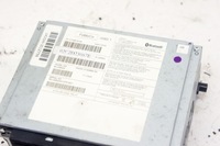 фото thumb №5, Ig290 jaguar xj x351 считыватель навигации 31326218aa