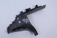 фото thumb №4, Пластик защита стойка порог kia soul ii ev eco electric 15r.