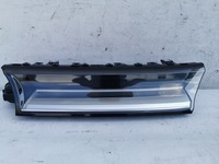 фото thumb №1, Протитуманна фара led drl лівий vw transporter t7 7t0941653