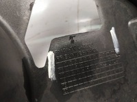 фото thumb №15, Бампер перед передній honda civic x10 71101tggzz00