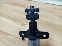 фото thumb №3, Citroen c4 picasso ii 2013-- sprysk омыватель l