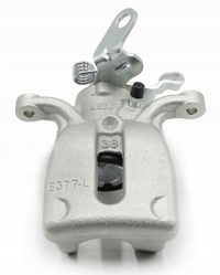 фото thumb №1, Суппорт тормозной зад левый seat leon sc st kombi; skoda octavia iii, iv