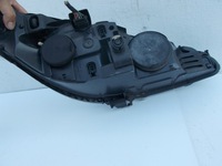 фото thumb №14, Фара лампа перед peugeot 308 al 2st