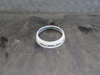 фото thumb №1, Крышка гайка pompypaliwa opel corsa d 06-11r