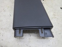 фото thumb №4, Захист стійка ліва jeep wk2