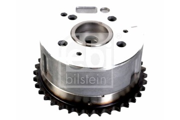 фото thumb №2, Колесо переменных faz распределительный вал hyundai i10 i i10 ii i10 iii kia ceed