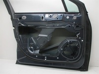 фото thumb №12, Двері лівий перед citroen c5 iii x7 08-17 kgnc