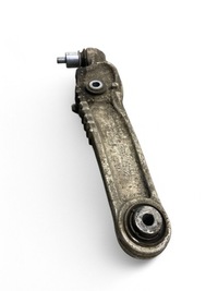 фото thumb №6, Land rover range rover velar 2019 нижний рычаг передний