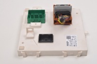 фото thumb №6, Volvo s60 v60 ii xc40 модуль комфорта 31684742aa 2025r