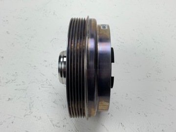 Bmw F40 F48 B47B Шкив демпфера вибрации 7925778